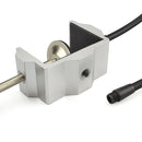 USB 3X Soldering Magnifier Magnifying Glass Working Light Soldering Iron Holder Bench Vise