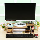 Multifunction Simple And Practical Cooling Laptop Stand-1521
