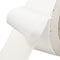 20M Heavy Duty Double Sided Tape Multi-purpose Strong Adhesive Carpet Tape 10mm/20mm/30mm/40mm/50mm