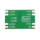 3pcs DC-DC 8-55V to 3.3V 2A Step Down Power Supply Module Buck Regulated Board For