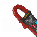 ANENG ST204 4000counts Full Intelligent Automatic Range Digital Current Multimeter(AUTO)