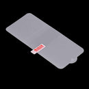 Bakeey Hydrogel Film Anti-Scratch Soft Clear Screen Protector For Xiaomi Mi A3 / Xiaomi Mi CC9e