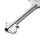 Practice Safe Case Lock Blade Lock Pick Tools Locksmith Tools