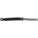 IPRee Outdoor EDC Survival Bracelet Paracord Flintstone Emergency Safety Tool Kits