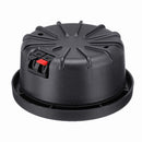 WEAH-330 Ceiling Wall Mount Speaker Stereo Sound Ceiling Home In-wall Flush Boat Speakers