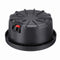 WEAH-330 Ceiling Wall Mount Speaker Stereo Sound Ceiling Home In-wall Flush Boat Speakers
