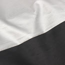Waterproof Patio Garden Yard Outdoor Furniture Cover Round Table Dust Protection Furniture Waterproof Cover