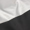 Waterproof Patio Garden Yard Outdoor Furniture Cover Round Table Dust Protection Furniture Waterproof Cover