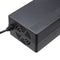 73V 20S Cell Li-ion Lifepo4 Lithium Iron Phosphate Battery Charger For 60V 5A Ebike Electric Bicycle Motor