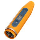 5W LED Light Curing Machine Dental Tools Cordless LED Light Lamp For Teeth Whitening