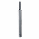 25 in 1 Magnetic Screwdriver Set Multi-Tool PC Watch Mobile Phone Disassembly Tool Screwdriver Set