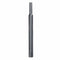 25 in 1 Magnetic Screwdriver Set Multi-Tool PC Watch Mobile Phone Disassembly Tool Screwdriver Set