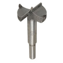 18-50mm Forstner Boring Hole Saw Cutter Drill Bit for Wood Working