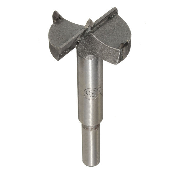 18-50mm Forstner Boring Hole Saw Cutter Drill Bit for Wood Working