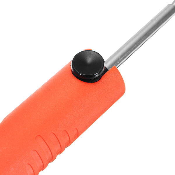 220V 30W Electric Vacuum Solder Sucker Desoldering Pump Iron Gun Welding Tool