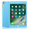 Slim Full Body Anti Fingerprint Tablet Case For iPad Mini 1/2/3