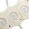 10pcs LED Car Interior Light For LWB Van Lorries Sprinter Ducato Transit Boat