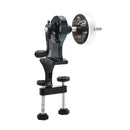 LIZARD Fishing Line Winder Fishing Line Retainer Outdoor Fishing Line Tool