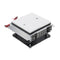 XD-1037 DC12V 60W Semiconductor Refrigeration Chip Set Cooler Refrigeration Board Small Power Radiator System