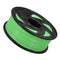 Anet 1KG 1.75mm ABS Filament For Reprap Prusa 3D Printer