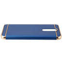 For Xiaomi Redmi 8A Case / Redmi 8 Case Bakeey Ultra-thin 3 in 1 Plating PC Hard Back Cover Protective Case