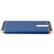 For Xiaomi Redmi 8A Case / Redmi 8 Case Bakeey Ultra-thin 3 in 1 Plating PC Hard Back Cover Protective Case