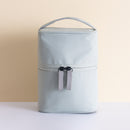 Women Nylon Large Capacity Outdoor Multifunctional Portable Storage Bag Cosmetic Bag Travel Bag