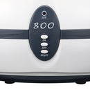 600ml VGT-800 Ultrasonic Cleaner 600ml Digital Eyeglasses Ultrasonic Cleaner Timer Heater Stainless Ultra Sonic Cleaning Portable Ultrasonic Cleaning Machine