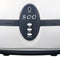 600ml VGT-800 Ultrasonic Cleaner 600ml Digital Eyeglasses Ultrasonic Cleaner Timer Heater Stainless Ultra Sonic Cleaning Portable Ultrasonic Cleaning Machine