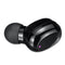 [bluetooth 5.0] TWS True Wireless Earbuds Noise Cancelling Touch Control IPX6 Waterproof Stereo Earphone with Mic