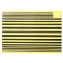 297x210mm Dent Repair Detection Tool With Suction Cup For Motorcycle Car