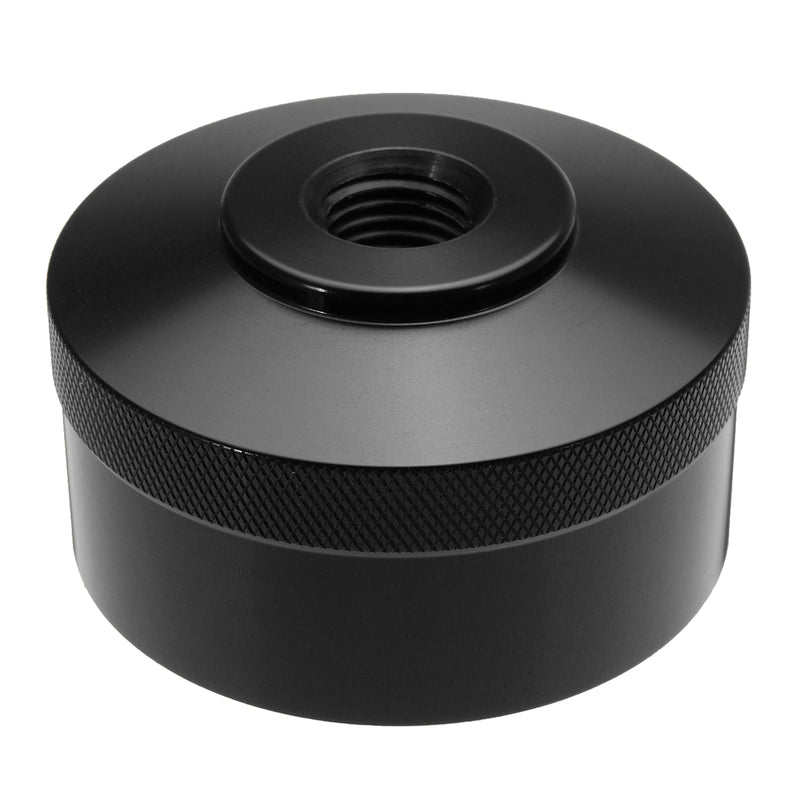 Aluminum Extended Run Gas Cap Adapter For Honda Generator EU2000i EU20i EU1000i