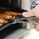 HUOHOU Stainless Steel Anti-scalding Clip Bowl Dishes Folder Stainless Steel Anti-Scalding Pot Bowl