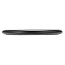 ELE U6 10W Qi Wireless Charger Fast Charging Pad For iPhone X 8/8Plus Samsung S8