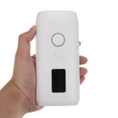 999,999 Flashes IPL Laser Hair Removal Unisex Permanent Electric Painless Epilator Device