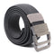 Survival Military Belts Tactical Belt  Nylon Waist Belt Strap Military Emergency EDC Gadget