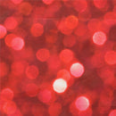 5x7FT Vinyl Valentine's Day Red Heart Wood Floor Photography Backdrop Background Studio Prop