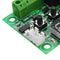 3pcs XH-W1209 DC 12V Thermostat Temperature Control Switch Thermometer Controller Module