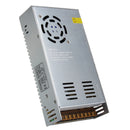 AC110V-220V to DC5V 60A 300W Switch Power Supply LED Driver Adapter Strip Light Transformers