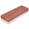 Grit Sharpening Water Stone Dual Razor Whetstone Sharpen Stone 240/800 600/1500 2000/5000 3000/8000