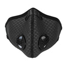 BIKIGHT Anti-haze Mask Mouth-Muffle Dust Mask Bicycle Sports Protect