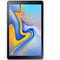 NILLKIN Anti-Explosion Tempered Glass Tablet Screen Protector for Samsung Galaxy Tab A 10.1 Inch 2019