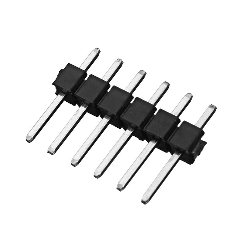 CJMCU-06 SPL06-001 Drone Pressure Height Sensor Module Position 5cm