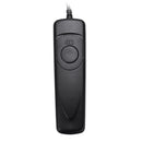 RM-VPR1 Wired Remote Shutter Release for Sony Alpha A7 A7R A7II A3000 A5000 A6000 SLT-A58 NEX-3NL DS