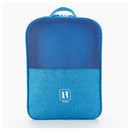 Waterproof Portable Trolley Travel Shoe Bag Pouch Luggage Laundry Organizer