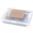 Bluetooth Audio Receiver Decoder Board with USB TF card Slot Decoding Playback Preamp Output 5V Wireless Stereo Music Module