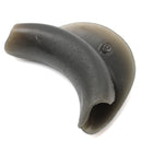 Shampoo Bowl Neck Pillow Grip Silicone Gel Neck Rest Cover Beauty Salon Hairdressing Accessories