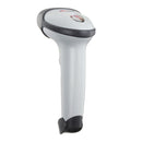 USB Automatic Barcode Scanner Handled 1D Wired Bar Code Laser Scanner High Speed