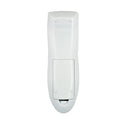 HUAYU RM-580B-1 TV Remote Control for SANYO Television