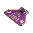 CJMCU-175 Digital Temperature Sensor Module